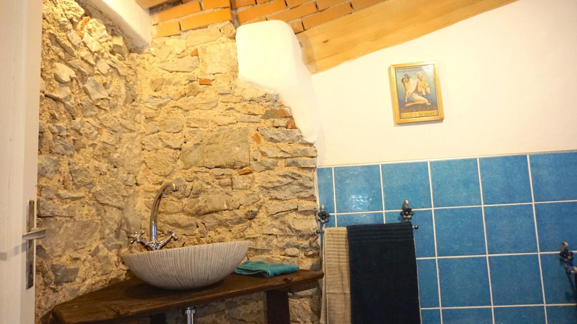 Agriturismo Le Vallilunghe Lejlighed Lucca Eksteriør billede